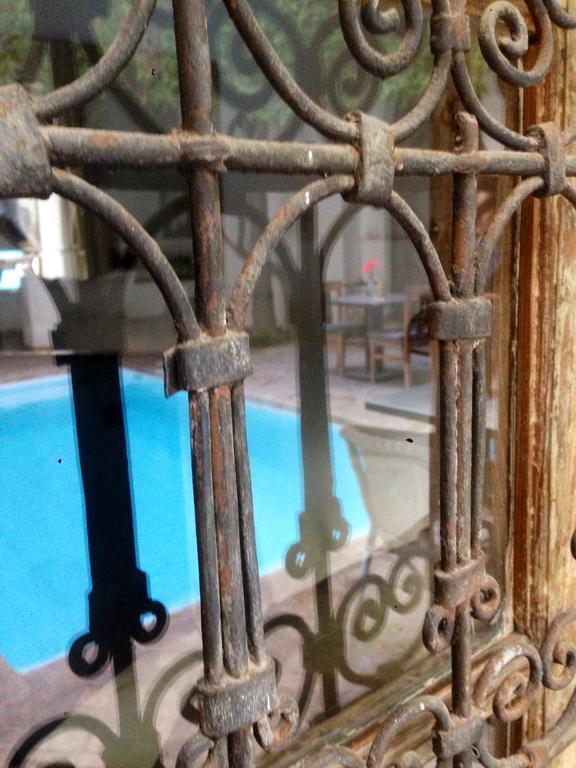 Riad Al Assala Marrakesh Exterior photo
