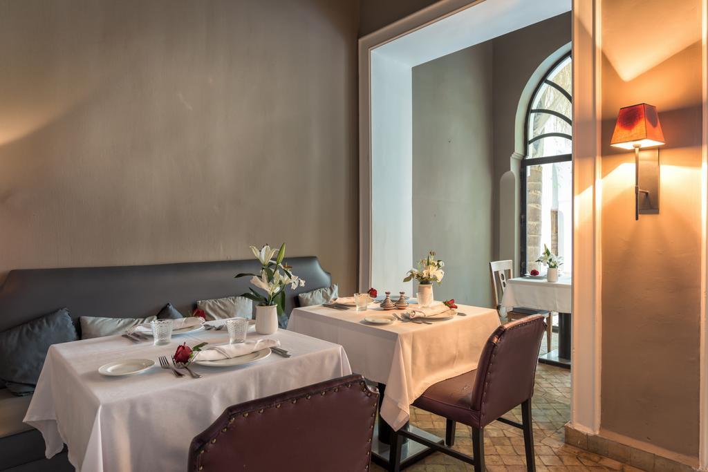Riad Al Assala Marrakesh Exterior photo