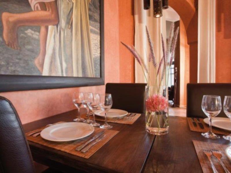 Riad Al Assala Marrakesh Exterior photo